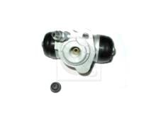 NIPPON PIECES SERVICES T323A128