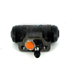 NIPPON PIECES SERVICES T323A12