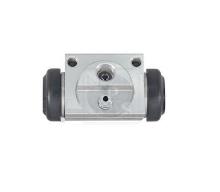 NIPPON PIECES SERVICES T323A130
