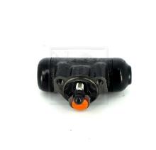 NIPPON PIECES SERVICES T323A13