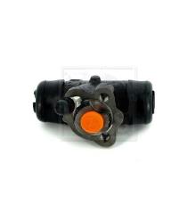 NIPPON PIECES SERVICES T323A16