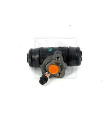 NIPPON PIECES SERVICES T323A17