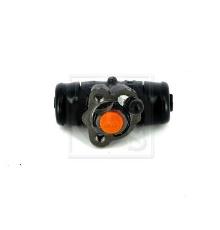 NIPPON PIECES SERVICES T323A20