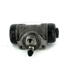 NIPPON PIECES SERVICES T323A21