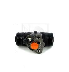 NIPPON PIECES SERVICES T323A22