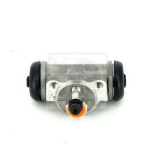 NIPPON PIECES SERVICES T323A25