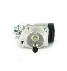 NIPPON PIECES SERVICES T323A41