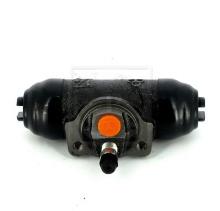 NIPPON PIECES SERVICES T323A59