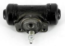 NIPPON PIECES SERVICES T323A73