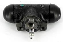 NIPPON PIECES SERVICES T323A75