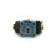 NIPPON PIECES SERVICES T323A89