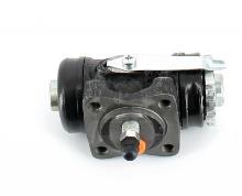 NIPPON PIECES SERVICES T323A94