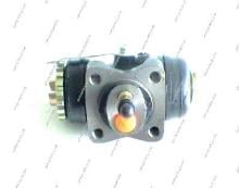 NIPPON PIECES SERVICES T323A95
