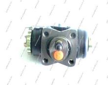 NIPPON PIECES SERVICES T323A96