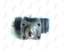 NIPPON PIECES SERVICES T323A97