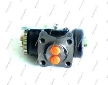 NIPPON PIECES SERVICES T323A98