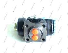 NIPPON PIECES SERVICES T323A99