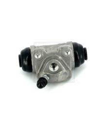 NIPPON PIECES SERVICES T324A10