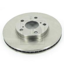 NIPPON PIECES SERVICES T330A03
