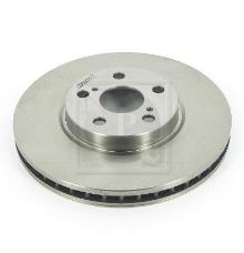 NIPPON PIECES SERVICES T330A07