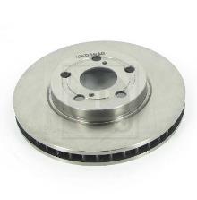 NIPPON PIECES SERVICES T330A104