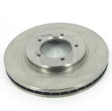 NIPPON PIECES SERVICES T330A108