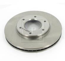 NIPPON PIECES SERVICES T330A110