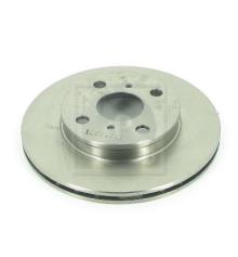 NIPPON PIECES SERVICES T330A114