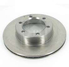 NIPPON PIECES SERVICES T330A119