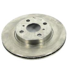 NIPPON PIECES SERVICES T330A122