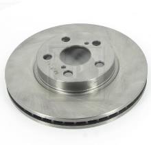 NIPPON PIECES SERVICES T330A129