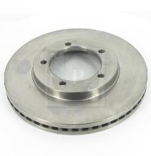 NIPPON PIECES SERVICES T330A131