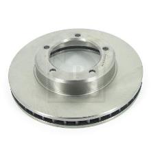 NIPPON PIECES SERVICES T330A148