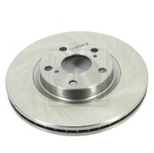 NIPPON PIECES SERVICES T330A151