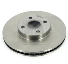 NIPPON PIECES SERVICES T330A153