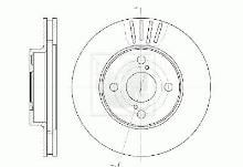 NIPPON PIECES SERVICES T330A156