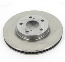 NIPPON PIECES SERVICES T330A166