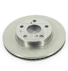 NIPPON PIECES SERVICES T330A170