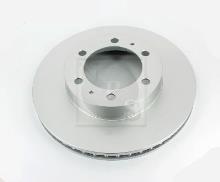NIPPON PIECES SERVICES T330A177