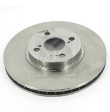 NIPPON PIECES SERVICES T330A17