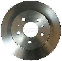 NIPPON PIECES SERVICES T330A196