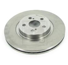 NIPPON PIECES SERVICES T330A24