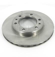 NIPPON PIECES SERVICES T330A34