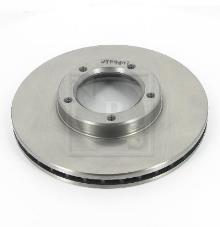 NIPPON PIECES SERVICES T330A38
