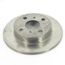 NIPPON PIECES SERVICES T330A41