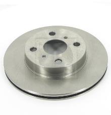 NIPPON PIECES SERVICES T330A43