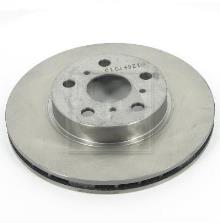 NIPPON PIECES SERVICES T330A48