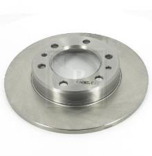 NIPPON PIECES SERVICES T330A49