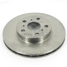NIPPON PIECES SERVICES T330A52