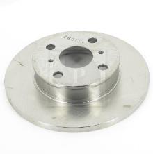 NIPPON PIECES SERVICES T330A65